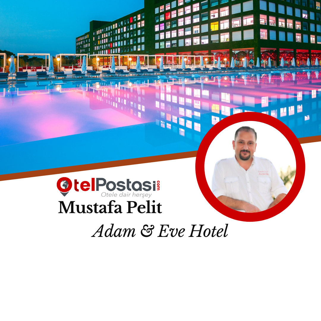 Mustafa Pelit