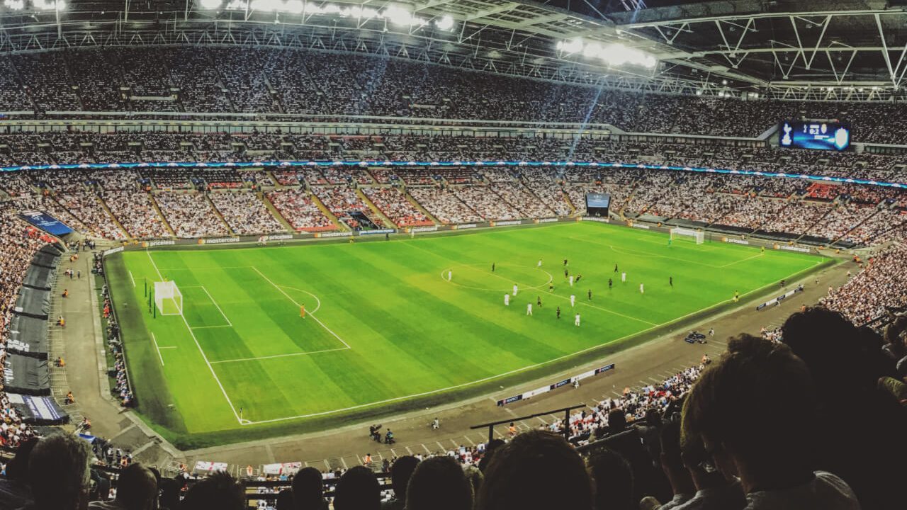 European Court of Justice Scrutinizes FIFA and UEFA for Antitrust Violations.