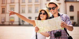 Turizm kültürü eksikliğine bilimsel yaklaşımla bir bakış