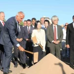 Göbeklitepe’nin İzinden: Ayanlar Höyük’te Kazılar Başladı