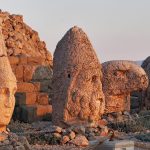 Nemrut Dağı’na 1 Milyon Ziyaretçi Geldi, Peki Bu Ne Kadar Yeterli?