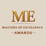 AWARDS ME – Masters of Excellence