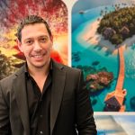 Glob DMC 2026’da 60’tan Fazla Ürünle Global Arenada Büyümeye Hazırlanıyor