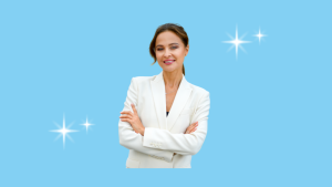 Genel Müdürü Ön Büro Müdürü Seçerse…