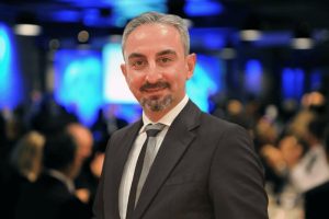 TEODER Başkanından Kritik Uyarı